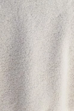 Soft Kiri Top 21 Soft Kiri Top -Sabo Shop 8c5e4a3d ac7c 4b40 94ec a0b3f67f8665