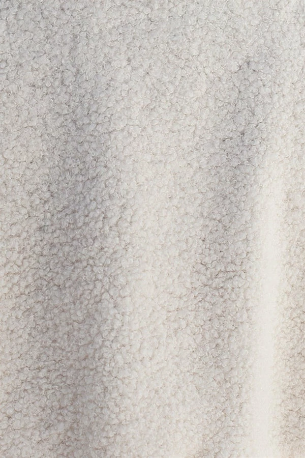 Soft Kiri Top 12 Soft Kiri Top - Image 10