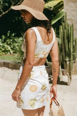 Portofino Dress 17 Portofino Dress -Sabo Shop 8c953521 a9bf 4eb5 933b 3e64fcb9f75e