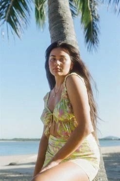 Shev Top -Sabo Shop 8cacc689 fe75 449f ac5e 4ae22ad2035e