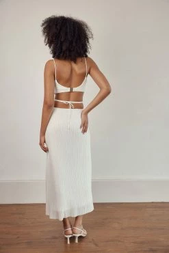 Katia Top -Sabo Shop 8cb280cf 193c 4506 b1c3 20305532dffc