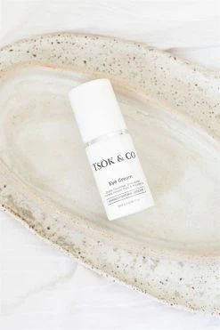 Tsok - Eye Cream
