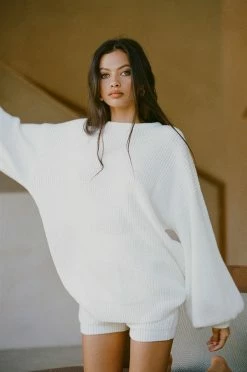 Sasha Knit Shorts 10 Sasha Knit Shorts -Sabo Shop 8ce76897 0529 4dfc b844 757351dd05ad