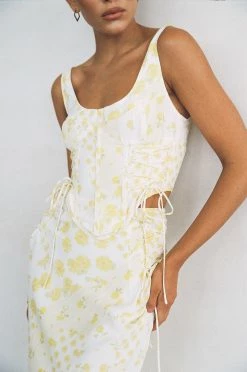 Joslin Top 9 Joslin Top -Sabo Shop 8d006e69 35e6 4cd4 81aa d74fa140cddc