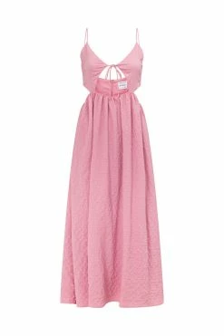 Savannah Dress -Sabo Shop 8d011b3a 8cae 499f 8bcb c45ff8ee834f