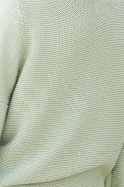 Sage Knit Top -Sabo Shop 8d759e5e c22d 4dcd b833 2f7725d551d4