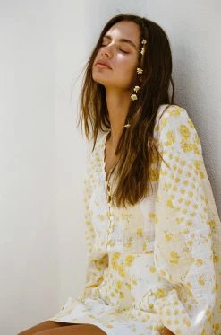 Yumi Dress 18 Yumi Dress -Sabo Shop 8d909fa5 f842 4dd6 8753 4bb1d857ca19