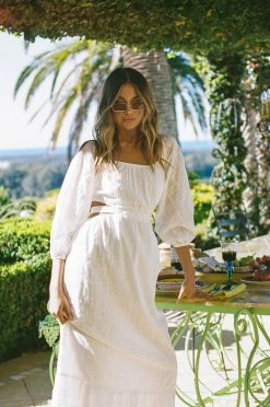 SAMPLE-Laylani Off Shoulder Dress 13 SAMPLE-Laylani Off Shoulder Dress -Sabo Shop 8d9e7830 3707 45f0 b169 fc052a2b73b3 831de039 d203 4916 97dc a5142e4cd115