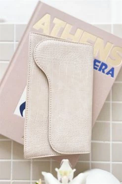 Tatti Bag - Ivory -Sabo Shop 8ded0e10 1a93 4531 b634 8996209b520a