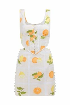 Portofino Dress 18 Portofino Dress -Sabo Shop 8e1ae956 2a77 4f9e a840 9b1916a20cd6