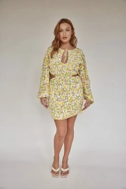 Luciana Dress 20 Luciana Dress -Sabo Shop 8e2438b6 91ca 4f0f 825c e875fc8db114