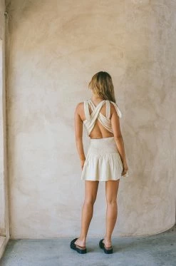 Riley Dress 19 Riley Dress -Sabo Shop 8e4bda2e f5c5 4864 8838 746544743ab6