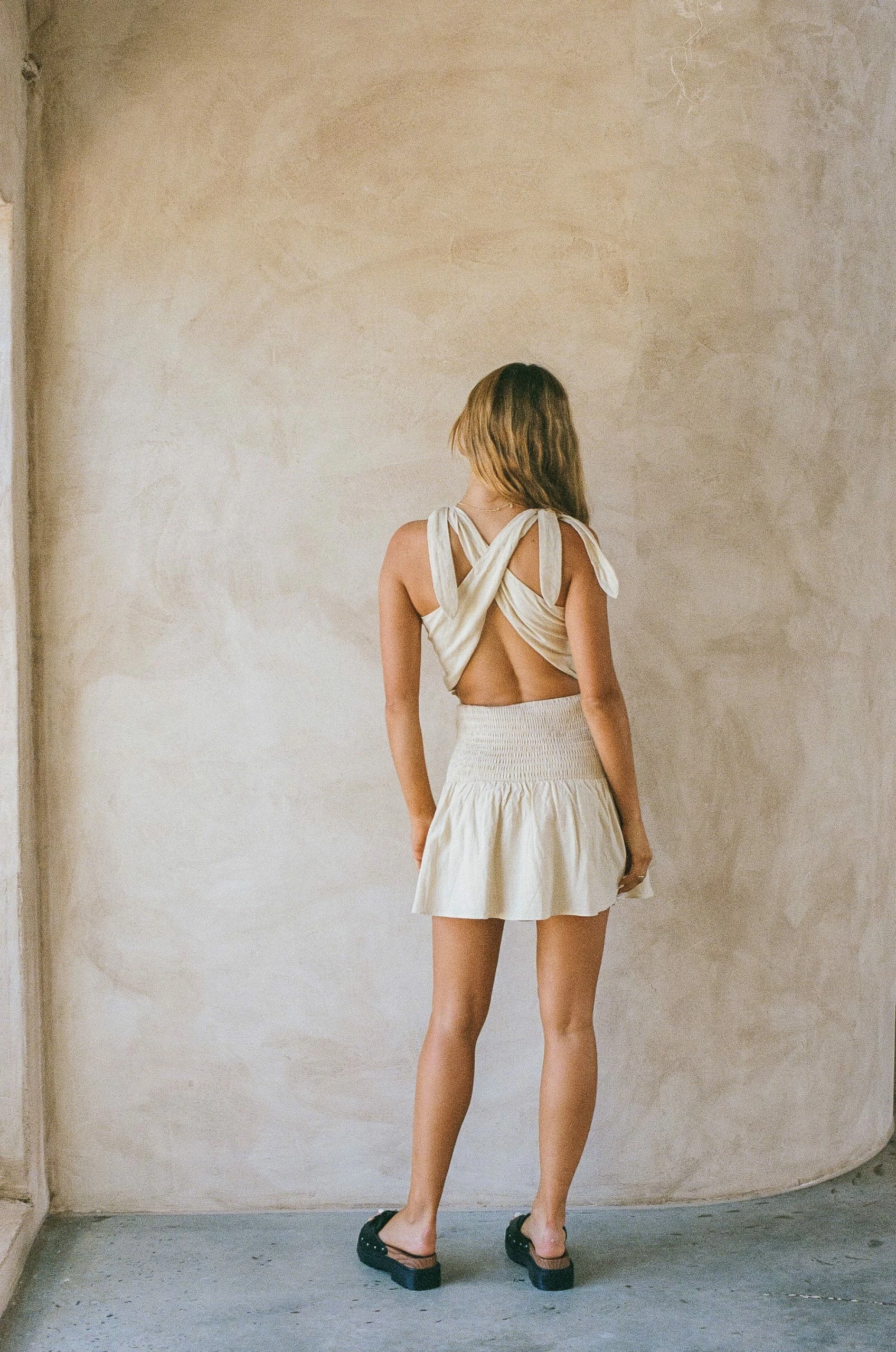 Riley Dress 11 Riley Dress - Image 9