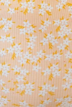 Esber Dress -Sabo Shop 8e5609b1 cdc8 4025 b31d 50ade81a5d11