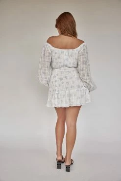 Mariella Dress -Sabo Shop 8e8901a3 3cbc 44ba ba9e 4ffbe87bdb80