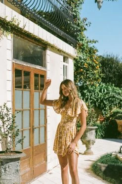 Myka Off Shoulder Dress 16 Myka Off Shoulder Dress -Sabo Shop 8e8e1708 a947 46a6 9df1 515189e28bca