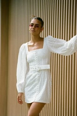 SAMPLE-Kita Dress -Sabo Shop 8eb92fb9 1011 436c 92ed c5128ea90fe1 4c423700 1da4 40bc 84ea 888b63de2cdf