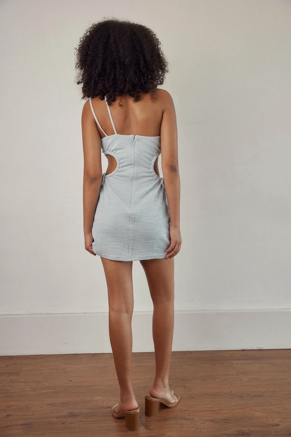 Melanie Dress 11 Melanie Dress - Image 9