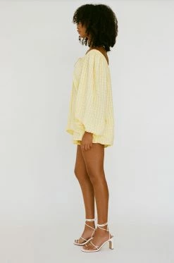 Tilli Shorts -Sabo Shop 8edf2bc0 dda3 4d46 80b4 0eb4cd54c2f7