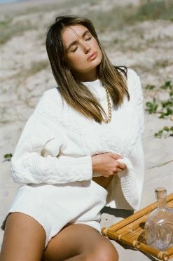 SAMPLE-Demi Knit Shorts 13 SAMPLE-Demi Knit Shorts -Sabo Shop 8efe38bf f38e 4c88 8da3 351ee51a9b63