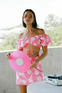 SAMPLE-Wendell Dress -Sabo Shop 8f045299 c4b0 42b2 ab00 54683c5d8f67 ab61a5b5 abf2 4e75 a07b d294704bdfbe