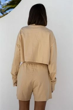 Barros Sweater -Sabo Shop 8f1b9a33 57f1 4d87 9afc 71b47971ebd8