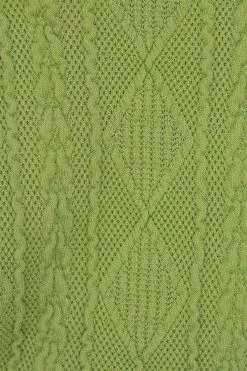 Ellis Shorts - Green Cable 21 Ellis Shorts - Green Cable -Sabo Shop 8f36ba9a 0f47 4f76 8c72 336bc226c652