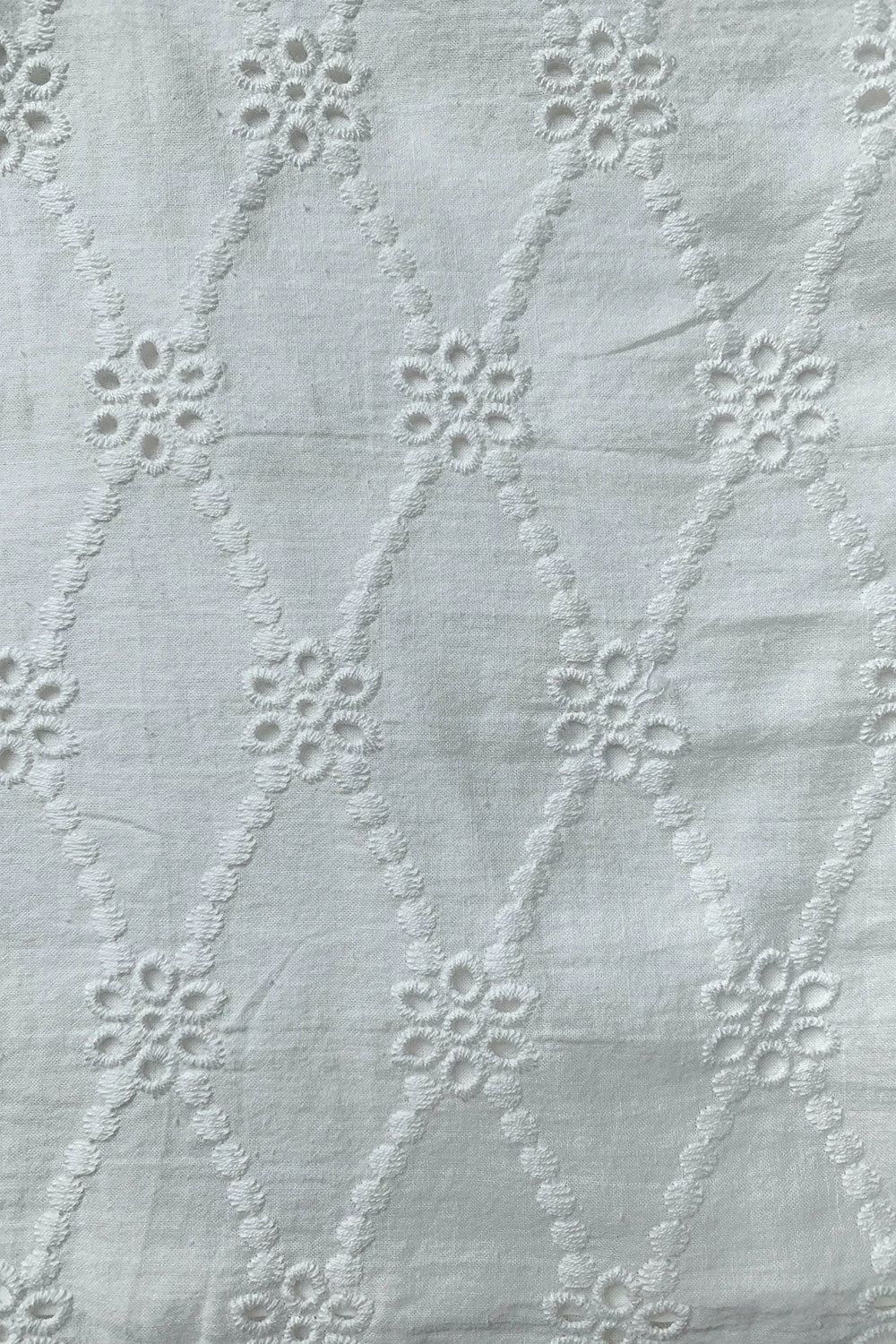 La Lupa Skirt 11 La Lupa Skirt - Image 9