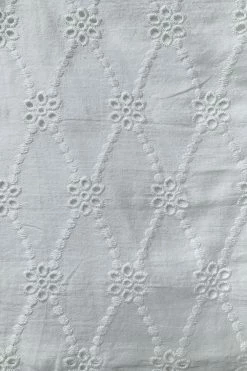 SAMPLE-La Lupa Skirt 19 SAMPLE-La Lupa Skirt -Sabo Shop 8f3f6523 0d4c 48d9 97d0 a1874d1d7c52 3239687e a744 4446 afca 93ec79ead92a