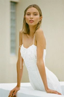 SAMPLE-Kayo Cami Dress -Sabo Shop 8f788167 4d57 4fcd bb04 64d7eb494ea7