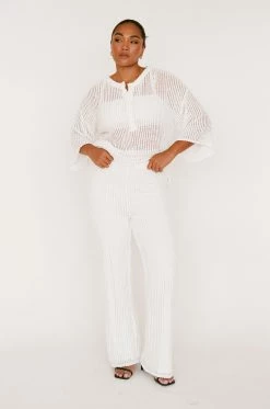 Jadana Top 19 Jadana Top -Sabo Shop 8f832476 ed71 4c3d b004 13c3c1a8bd0d