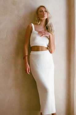 Nooa Top -Sabo Shop 8fe7dc95 fb2e 4a3b aa07 a5e3e5f230da