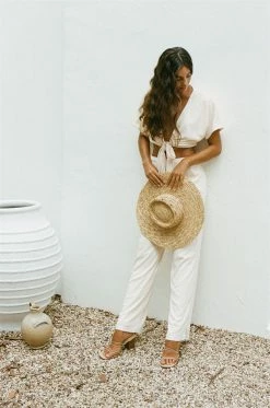 Dion Resort Pants 8 Dion Resort Pants -Sabo Shop 902a6cfc bb65 4b4c be72 d70dc0694592