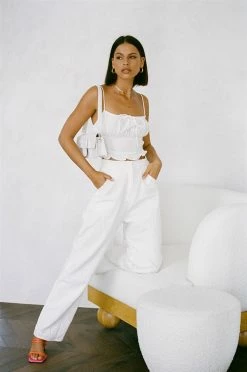 SAMPLE-Titania Pants 7 SAMPLE-Titania Pants -Sabo Shop 90301204 3d61 4d1e b703 929e53061f60