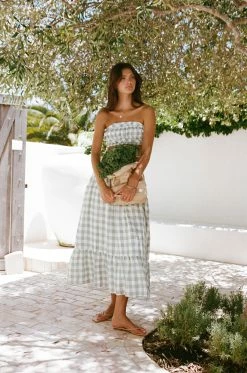 Alarette Skirt -Sabo Shop 90fa291f 2666 4b04 b905 c6b925740eb9