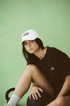 Noella Top 9 Noella Top -Sabo Shop 914cd797 9bec 4b15 a7c9 c7f80968b915