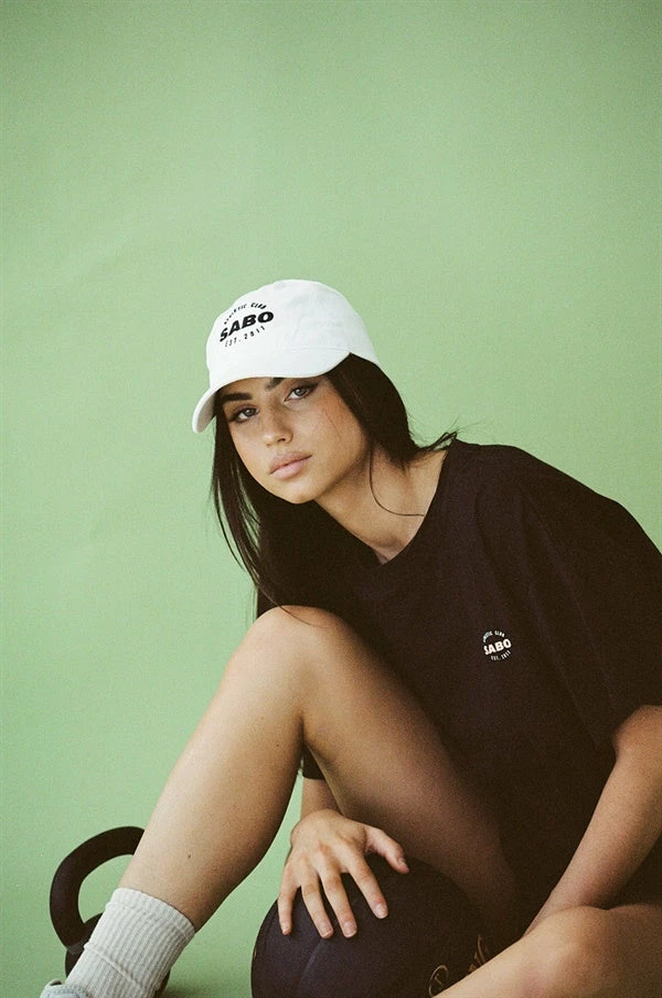 Noella Top 5 Noella Top - Image 3