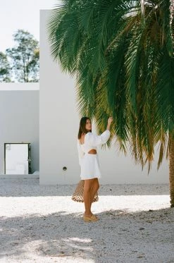 Dasha Cutout Dress -Sabo Shop 915d01a5 3ff4 4b23 9168 a14cf63c83cb