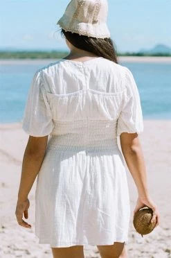 Kiah Dress -Sabo Shop 9186e520 28ae 4e58 b13f 6a3e74c6d84f