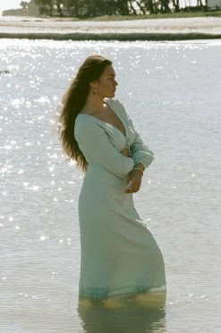 Lula Midi Dress 17 Lula Midi Dress -Sabo Shop 919e19fb e2d5 4d47 8dd6 fcab97bb64cf