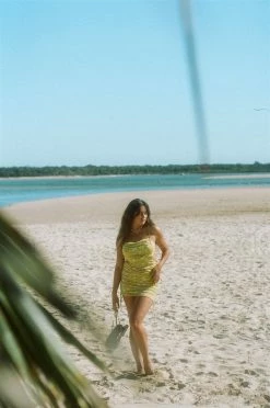 Emery Dress -Sabo Shop 91aeec5d bf2f 401e bb5d 37389d80100f