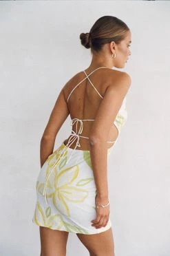 SAMPLE-Lola Dress -Sabo Shop 91b7813d a737 4cec a2ba 05bcd96ed3fb 59ff4921 8f51 4aa4 9758 2349219eaa08