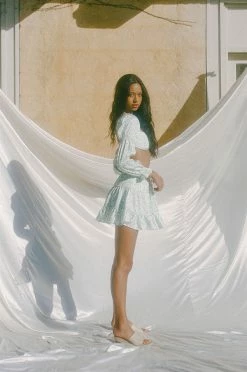 Silky Gemini Skirt 20 Silky Gemini Skirt -Sabo Shop 91b7b4cd ea9d 46b6 98f0 51df8cf20810