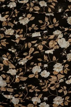 Avri Skirt -Sabo Shop 9208c2fa f4dd 41fa b166 8199ce688e54