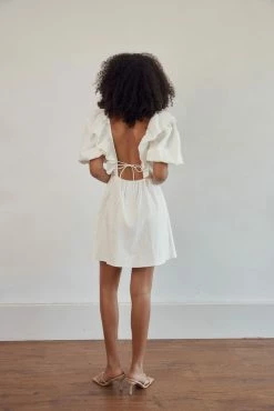 Shayla Dress -Sabo Shop 922a5232 601d 430f 872e 73d7791a36da