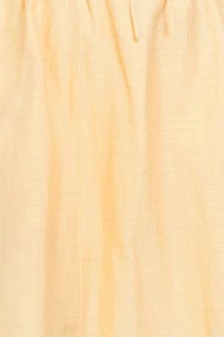 Daria Halter Dress -Sabo Shop 92471eb4 a565 4129 8b57 d19ecc908c0d