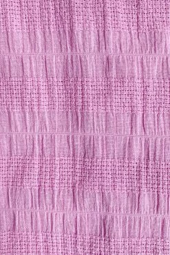 Gabi Dress -Sabo Shop 924974dd 281f 4d89 b374 0a380b72d90f