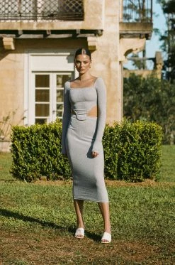 Rakell Top -Sabo Shop 9283a61b 9c93 4ecd aac4 7a28813759ae