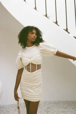 Venezia Corset Dress -Sabo Shop 92bbd9e6 e7a5 4960 b88b f3c0788ba0d9