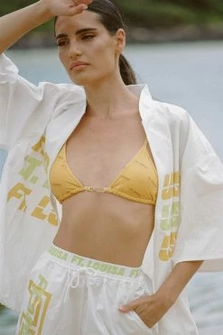 Racquet Wind Breaker Shorts -Sabo Shop 92d084b7 fa02 496a b52a e4e3be8812b9